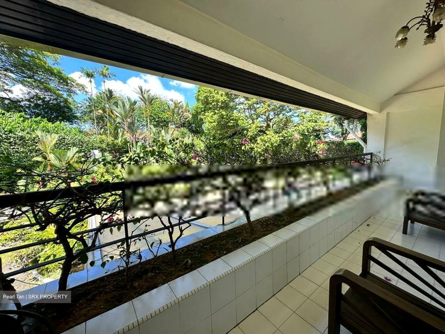 Bin Tong Park (D10), Detached #425806691